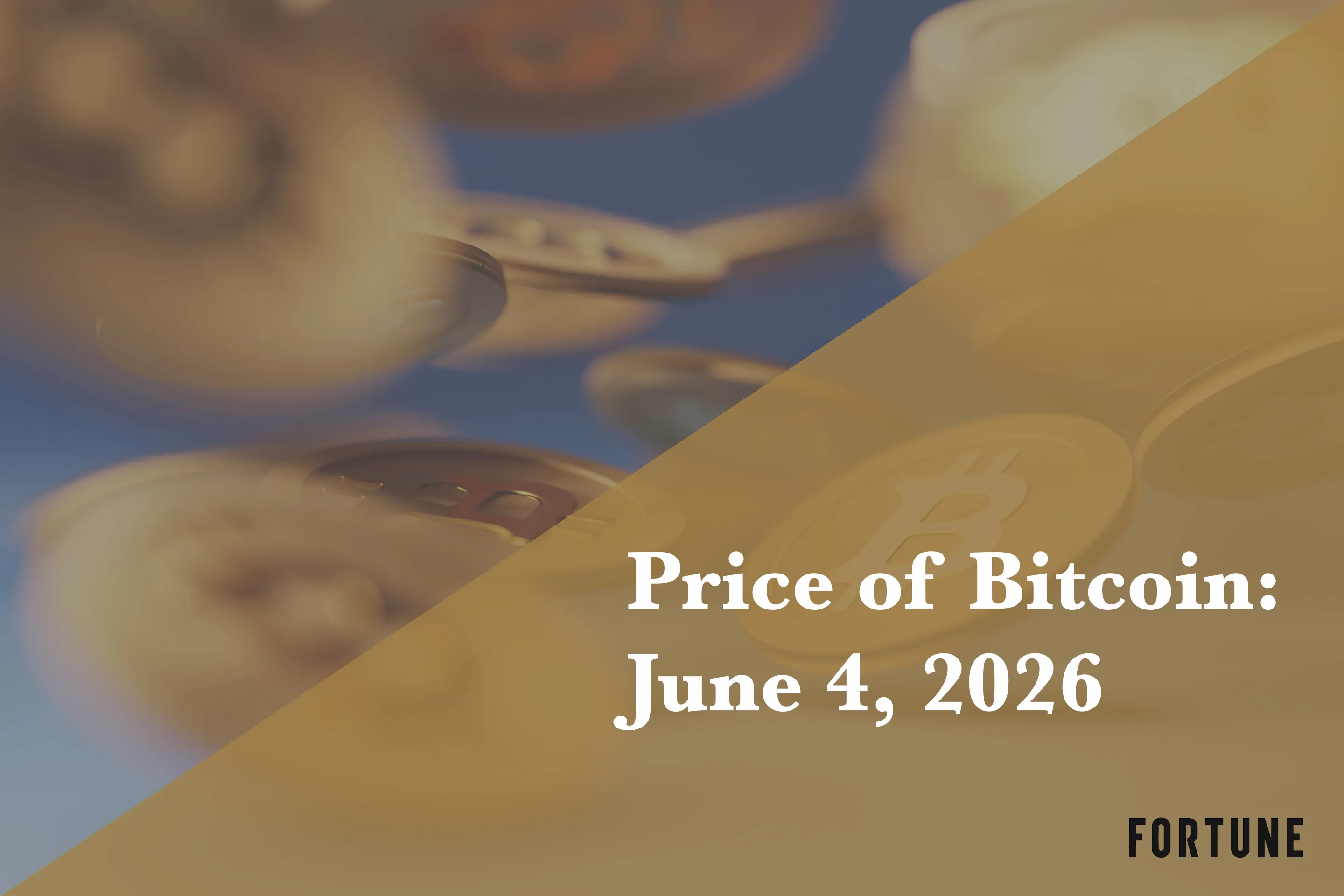 1780927919206_Price of Bitcoin June 4