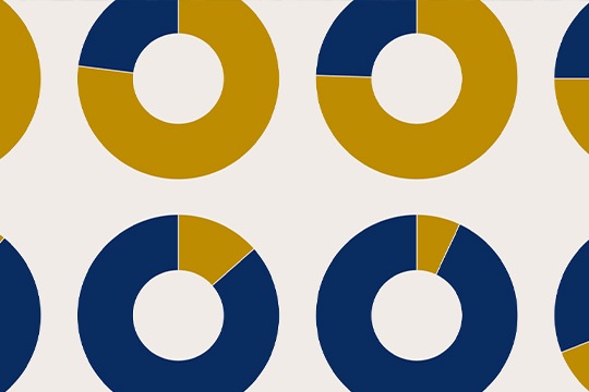 1781187105384_gold3x2