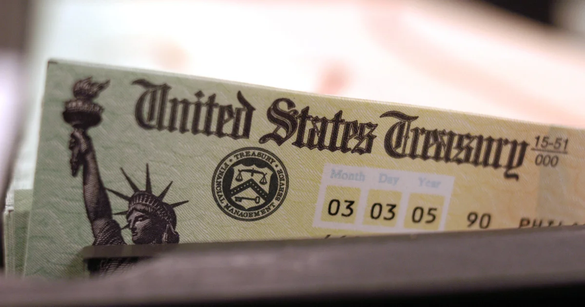 Social Security Electronic Benefits: End of Paper Checks and What It Means for Your Finances