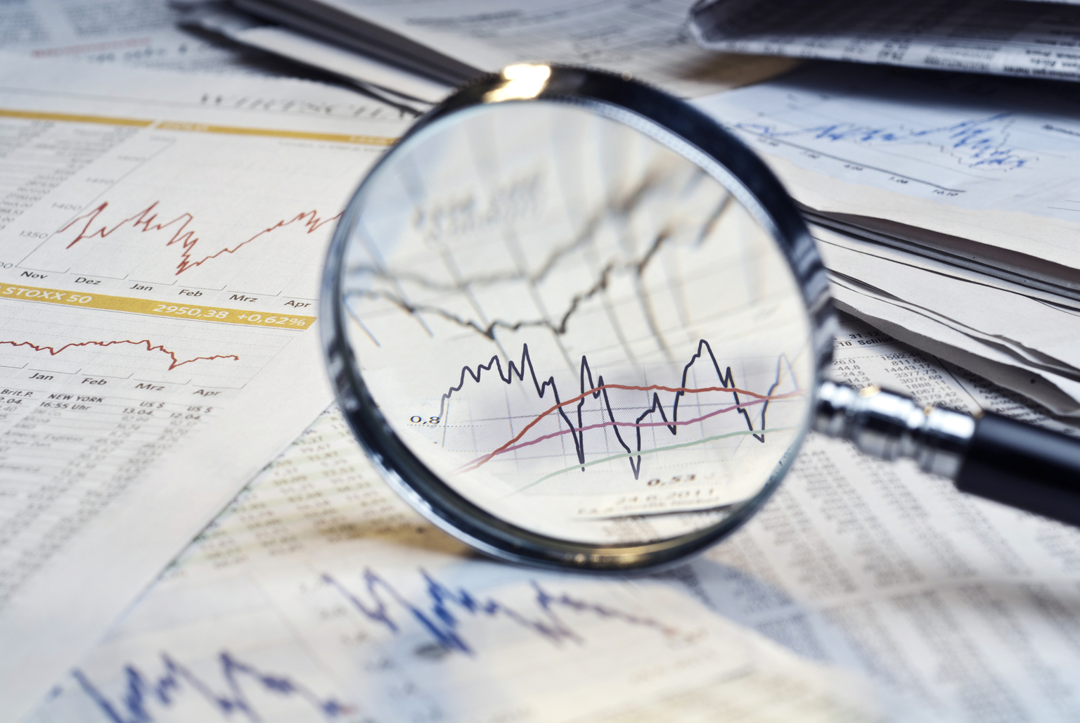 Cathie Wood's ARK Invest Sells $163M in Stocks, Rotates Into SpaceX and AI Plays
