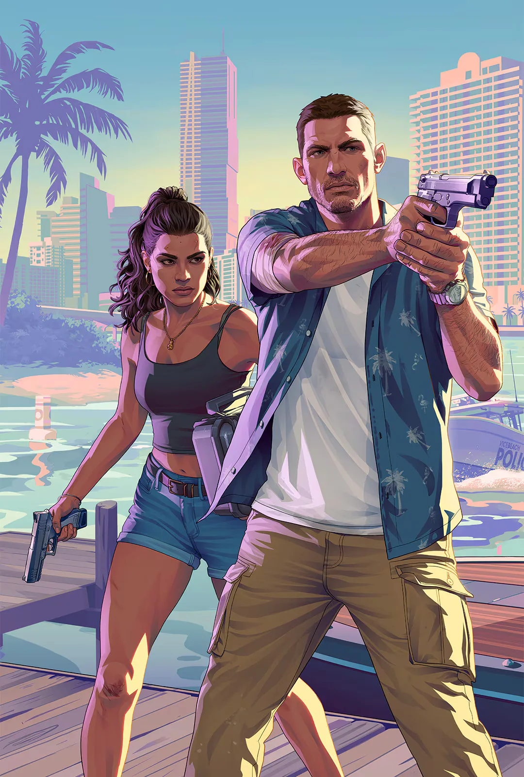 1787927448754_trailer 2
