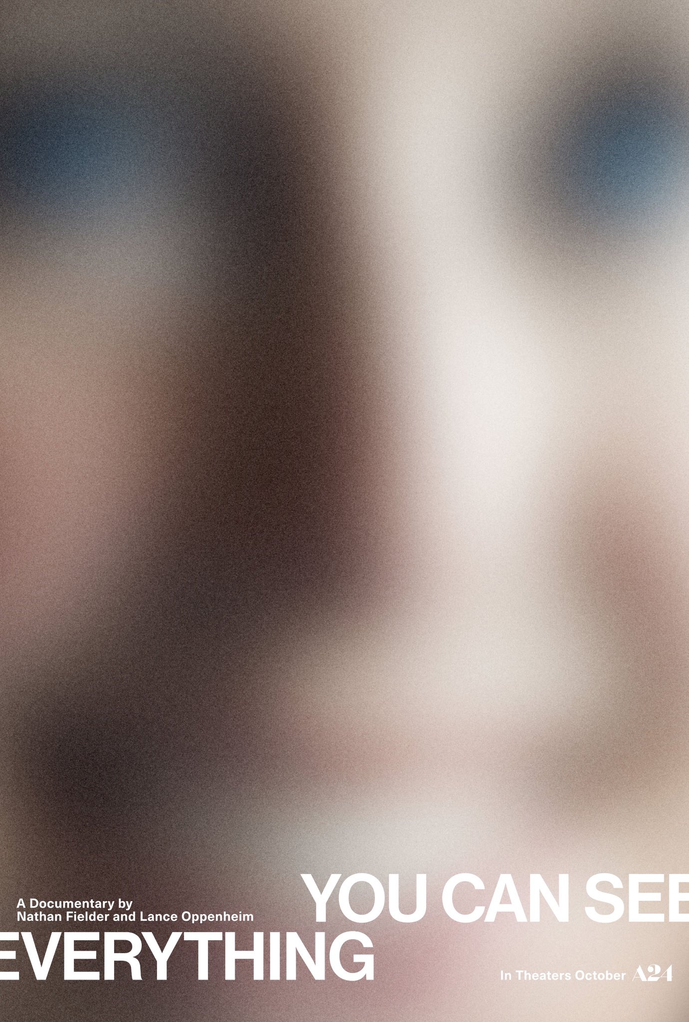 1788791092835_You_Can_See_Everything_Teaser_Poster