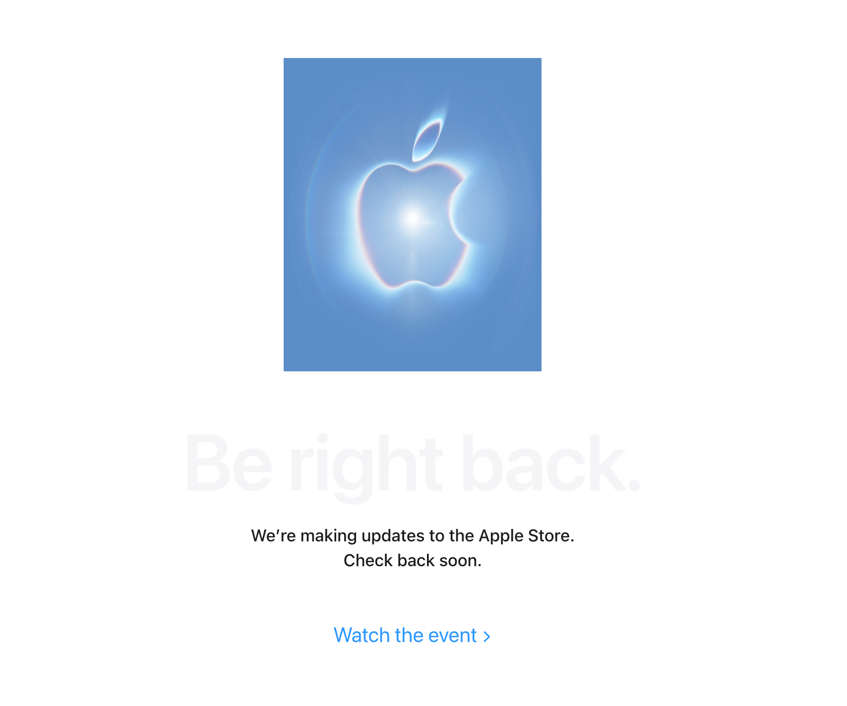 1788963860824_Apple Store is down