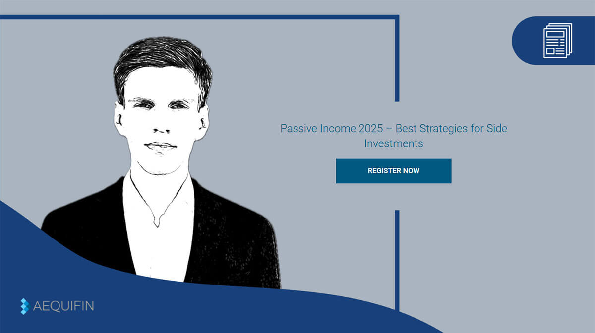 1789222715180_Passive Income 2025  E2 80 93 Best Strategies for Side Investments