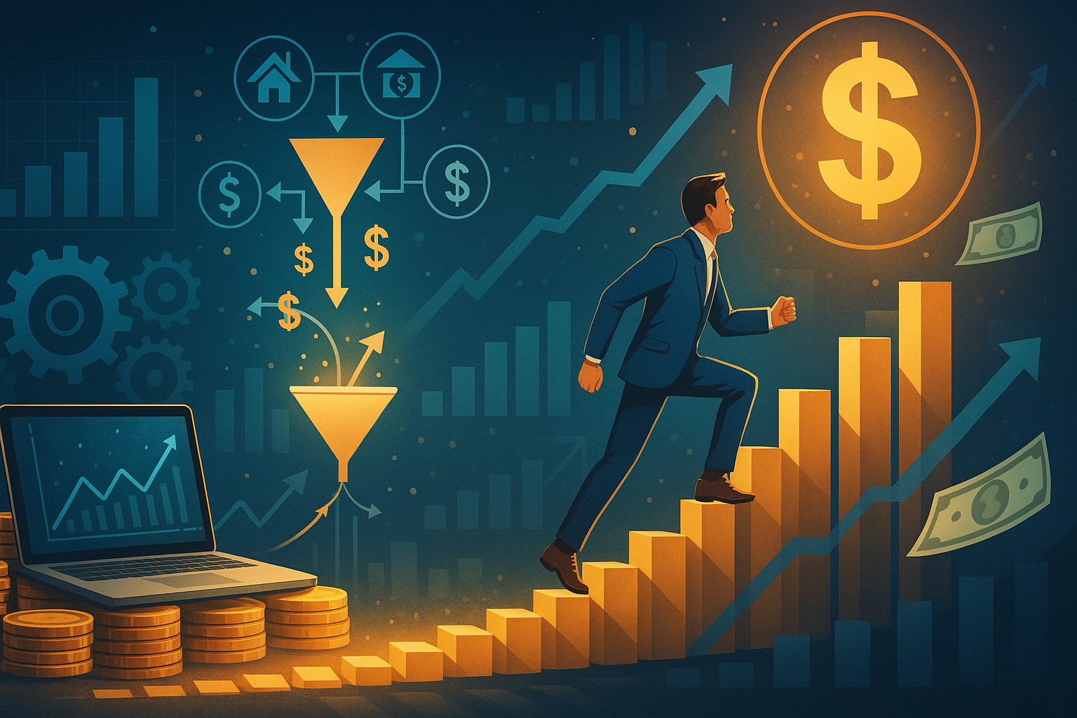 1789222715302_wealth management_Passive_Income2 1