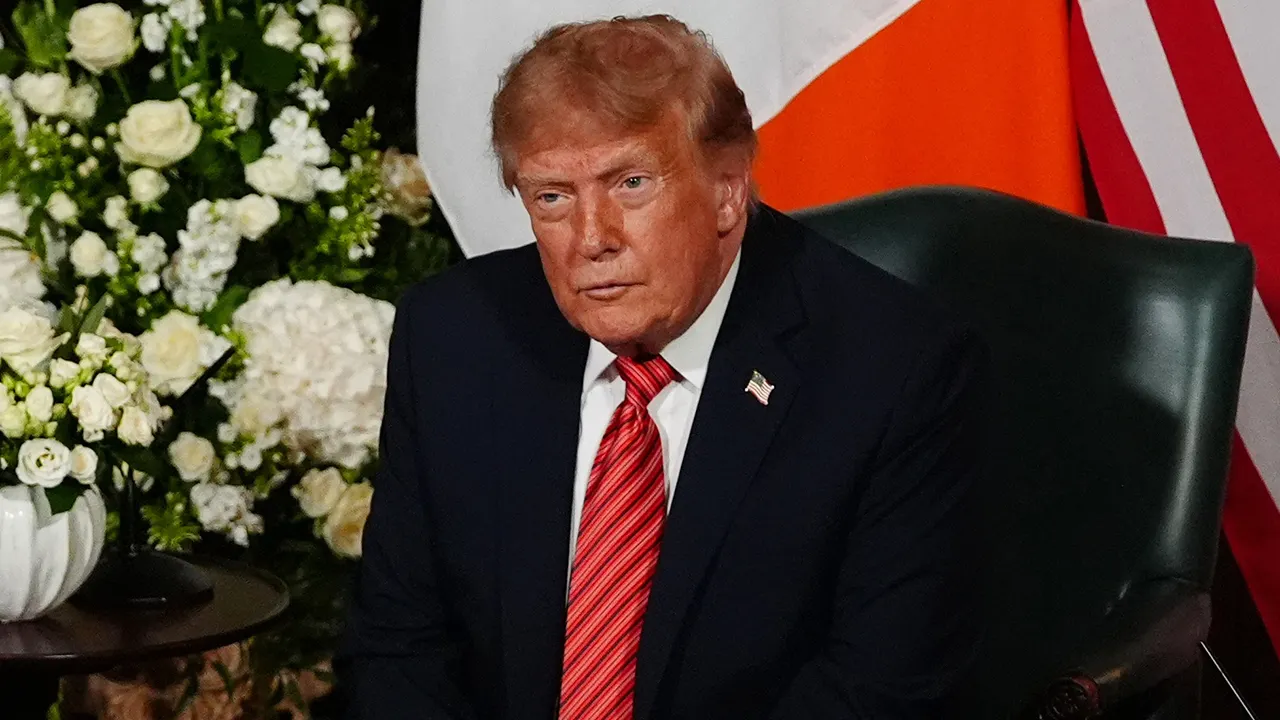1789568662710_donald trump ireland