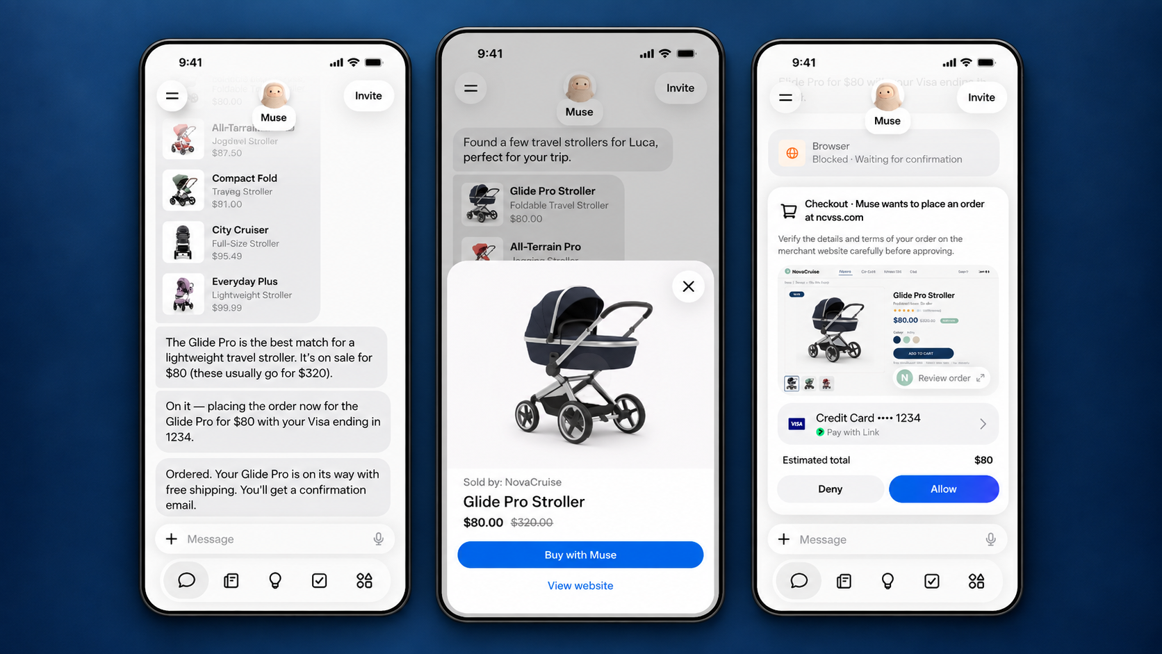 1790173698753_muse stroller
