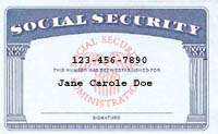 1791384135356_Social_Security_card